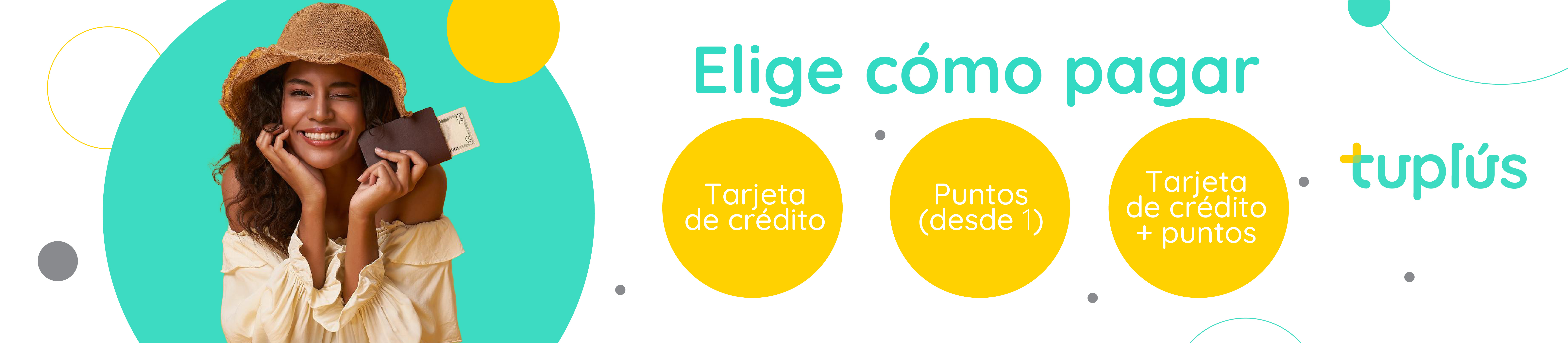 Promoción 2