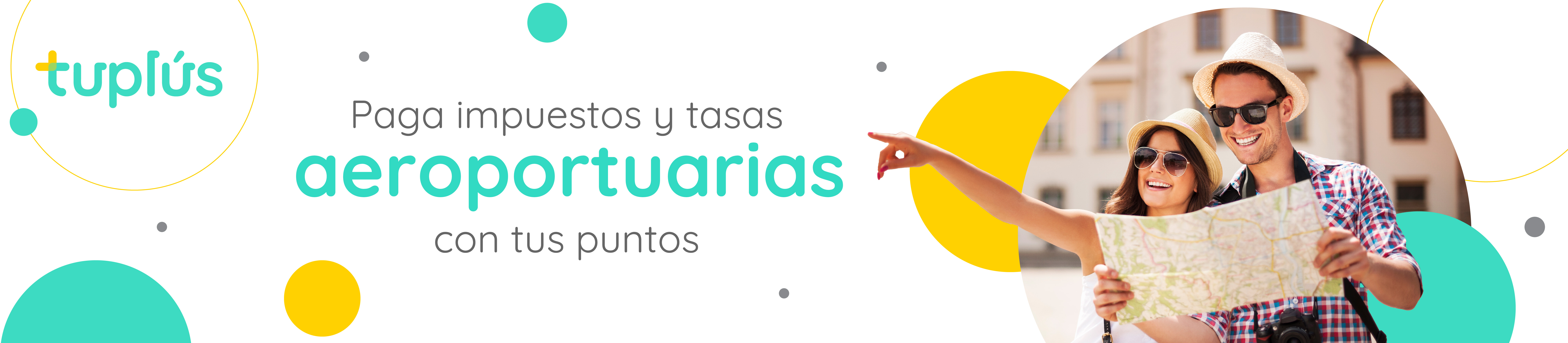 Promoción 3